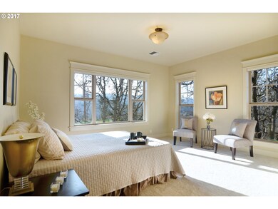 Bedroom, Primary
