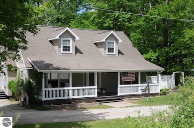 6970 Wickert Rd, Hale, MI 48739 - photo 7