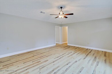 07-247 Ramada Cir