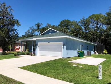 491 Carley Ln, Cocoa, FL 32926 - photo 2