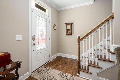 180 Hillside Village-3