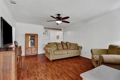 517 S Colorado St, Celina, TX 75009 - photo 6