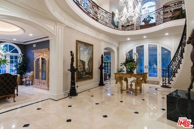 3855 Brunston Ct, Westlake Village, CA 91362 - photo 7