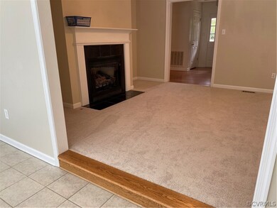 5301 Copperfield Dr, Prince George, VA 23875 - photo 5