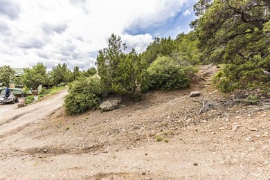 2377_Dixie Deer Estates Lot 8 - EMurphy-