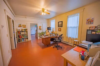 63 Barre St, Montpelier, VT 05602 - photo 6