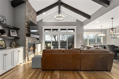 22659 W 89th St, Lenexa, KS 66227 - photo 5