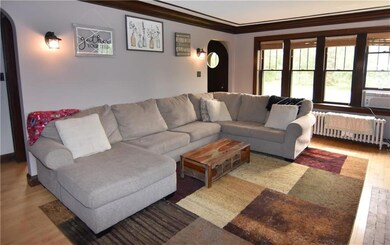 1005 3rd St, Chetek, WI 54728 - photo 6