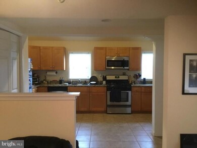 19 N Bridge St unit 100, Round Hill, VA 20141 - photo 5