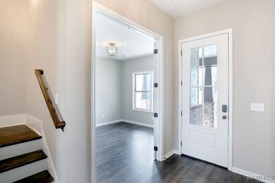 9035 Chattan Way, Pike Road, AL 36064 - photo 7