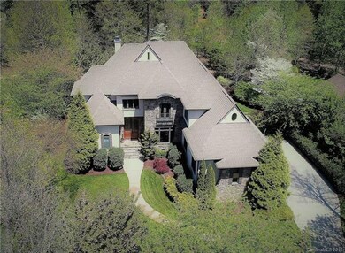 Lusciously Landscaped Yard Offers Privacy!!