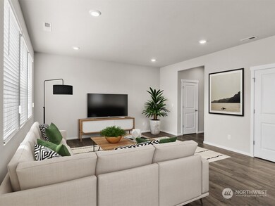 1561 SW Fielder Place unit 234, Port Orchard, WA 98367 - photo 7