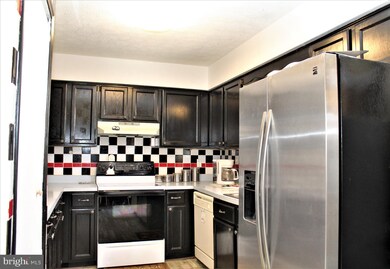 11001 Blake Ln, Bealeton, VA 22712 - photo 7