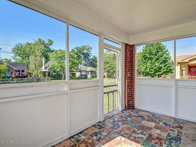 4703 Kerle St, Jacksonville, FL 32205 - photo 6