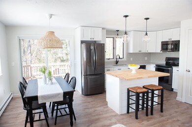 79 Overledge Drive Extension, Derry, NH 03038 - photo 4