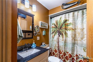 3216 Gracewood Rd, Toledo, OH 43613 - photo 7