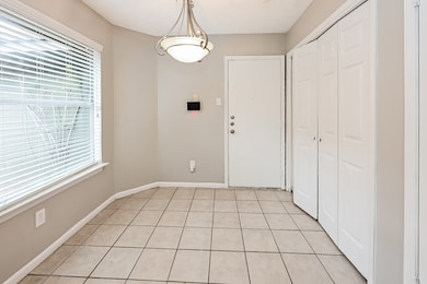 15107 Mulberry Meadows Dr, Houston, TX 77084 - photo 7