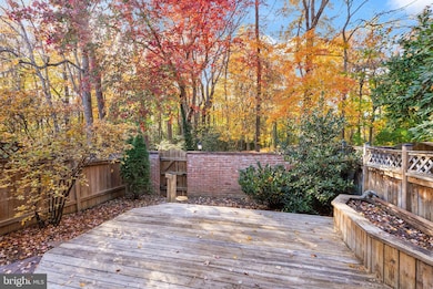 3146 Cantrell Ln, Fairfax, VA 22031 - photo 4