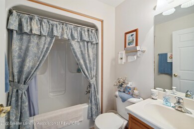 08-608-Hastay-Blvd-Eaton-Rapids-MI-48827
