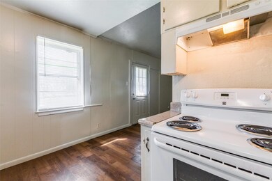 300 Duncan Way, Wylie, TX 75098 - photo 7