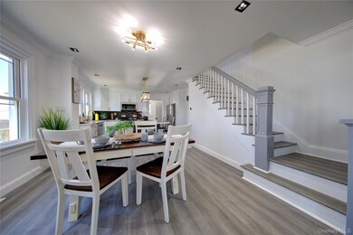 16 Roosevelt Ave unit 14, Hicksville, NY 11801 - photo 5