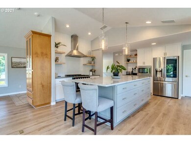 17001 SW Masonville Rd, McMinnville, OR 97128 - photo 7