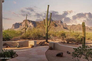 74-web-or-mls-148-n-la-barge-rd