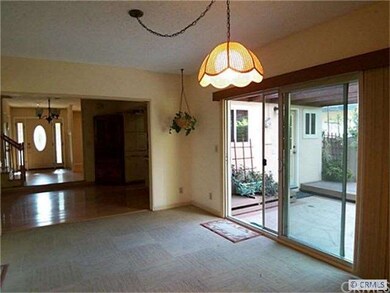 9612 Salisbury Ln, Cypress, CA 90630 - photo 7