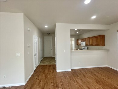 9112 Beautiful Flower Ct, Las Vegas, NV 89149 - photo 3
