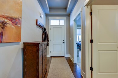 3-20841 SE Humber Lane MLS-29
