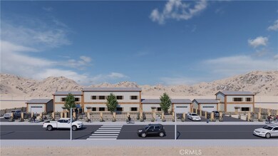 0 E Sierra Hwy unit OC25202614, Acton, CA 93510 - photo 2