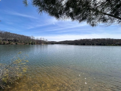 143 Lakeside Dr unit 6, Daniels, WV 25832 - photo 5