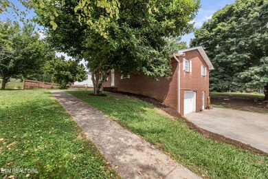 2-web-or-mls-HghlndVw512 (88)