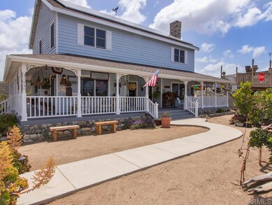 31830 Ritson Rd, Escondido, CA 92026 - photo 2