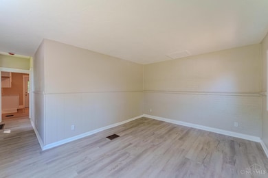 639 S Mckinley Ave, Hamilton, OH 45013 - photo 7