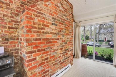 5208 Devonshire Rd, Richmond, VA 23225 - photo 7