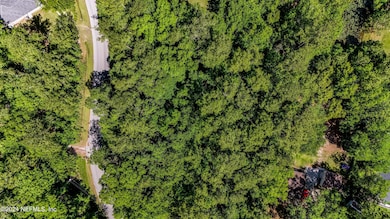 3984 LAZY ACRES RD-4