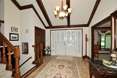 7717 E 300 S, Whitestown, IN 46075 - photo 2