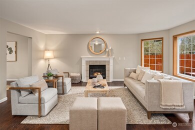 8722 Bowdoin Way, Edmonds, WA 98026 - photo 7