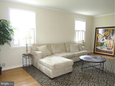 9001 Clifford Ave, Chevy Chase, MD 20815 - photo 6