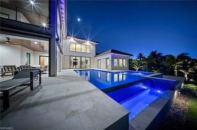 12100 Via Del Fontana Way, Fort Myers, FL 33919 - photo 2