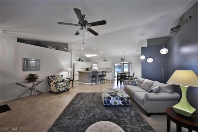 2734 NE 2nd Ave, Cape Coral, FL 33909 - photo 4