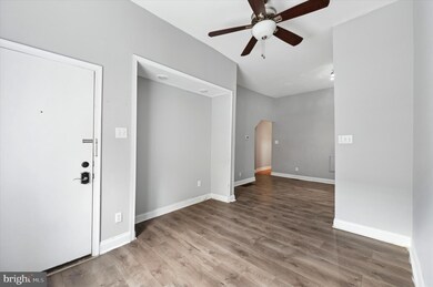 4915 Market St, Philadelphia, PA 19139 - photo 4