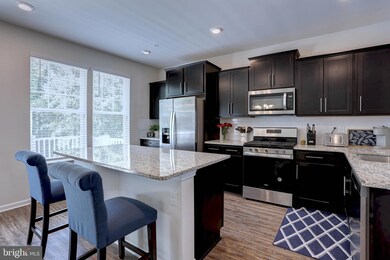 7979 Patterson Way, Hanover, MD 21076 - photo 7