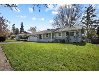 12880 SW Glenhaven St, Portland, OR 97225 - photo 4