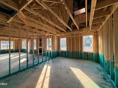 44 Juju Dr, Clayton, NC 27520 - photo 5