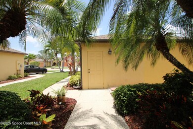 785 Luminary Cir unit 103, Melbourne, FL 32901 - photo 6