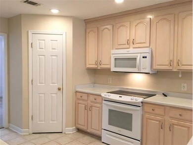 106 Irish Moss Ct, Warner Robins, GA 31088 - photo 7