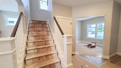 3316 Rivington Dr, Jamestown, MI 49426 - photo 2