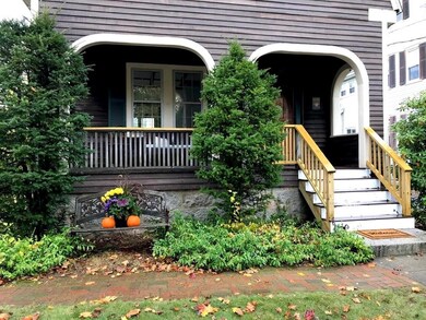 55 South St, Foxboro, MA 02035 - photo 5